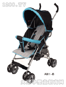 ��������yinge���Ƴ�A811-B
