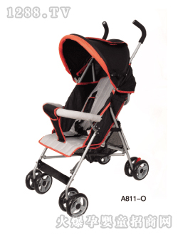 ��������yinge���Ƴ�A811-O