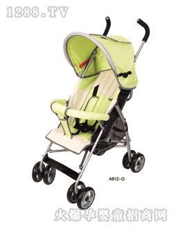 ��������yinge���Ƴ�A812-G