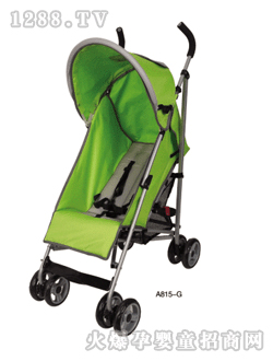 ��������yinge���Ƴ�A815-G