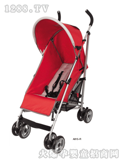 ��������yinge���Ƴ�A815-R