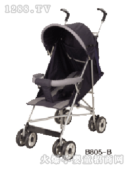 ��������yinge���Ƴ�B805-B