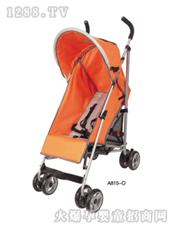 ��������yinge���Ƴ�A815-O
