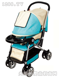 ��������yinge���Ƴ�C801-B