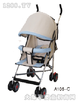 ��������yinge�Ƴ�A105-C