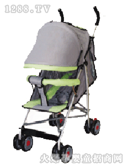 ��������yinge�Ƴ�A105-G