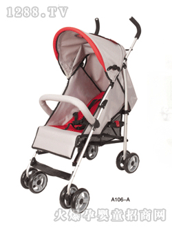 ��������yinge�Ƴ�A106-A
