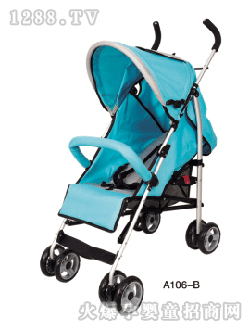 ��������yinge�Ƴ�A106-B