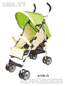 ��������yinge�Ƴ�A106-G