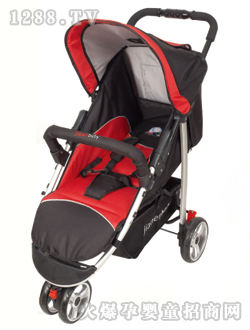 ��������yinge�����Ƴ�A102-R