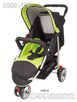 ��������yinge�����Ƴ�A102-G