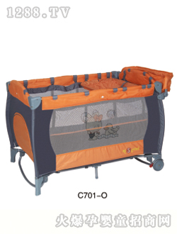 ��������yinge��C701-O