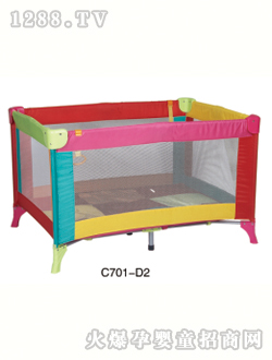 ��������yinge��C701-D2