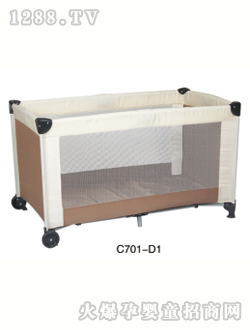 ��������yinge��C701-D1