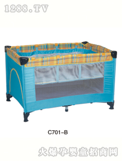 ��������yinge��C701-B