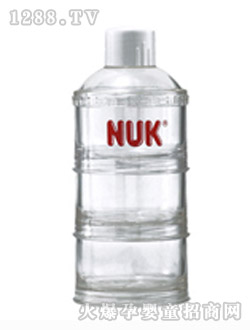 NUK̷۴