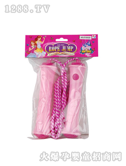 PVC��ͷ����������2602D