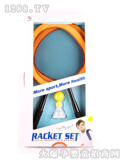 ��ԣ��ͯ��Բ����ZY401A
