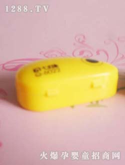 ��ʨ��Ƥ��Q6022