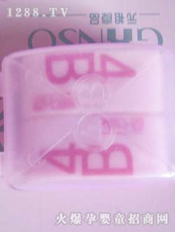 ��ʨ��Ƥ��Q6024