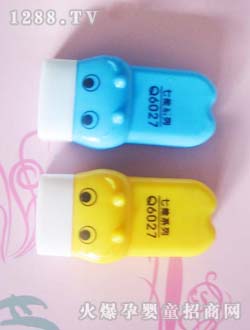 ��ʨ��Ƥ��Q6027