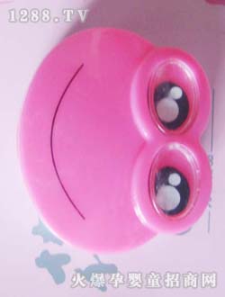 ��ʨ���ʵ�K2037