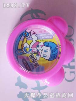 ��ʨ���ʵ�K2039
