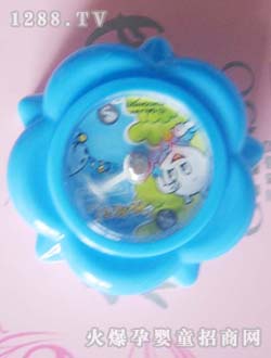 ��ʨ���ʵ�K2040