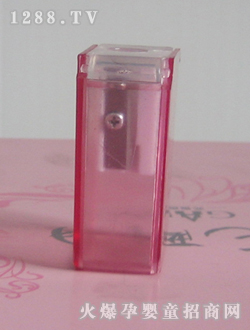 ��ʨ���ʵ�K7018H