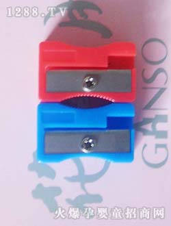 ��ʨ���ʵ�K7020