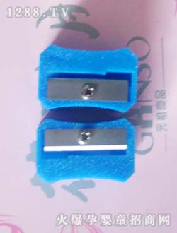 ��ʨ���ʵ�K7021