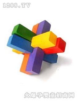 ߲ɫ