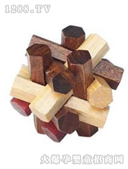 ľʮ