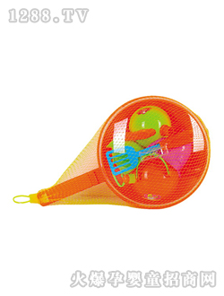 װ616A