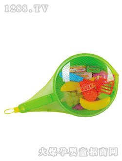 װ623A