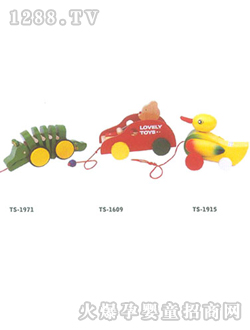 �����������TS1971