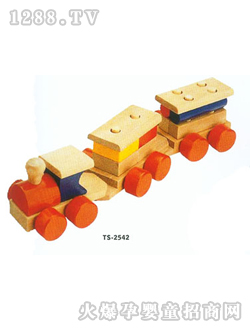 �����������TS2542