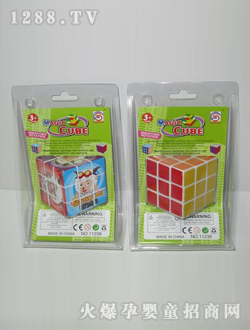 ��ʢħ��11238