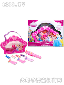 ��ʿ��DIY����ˮ��Ⱦ����װ