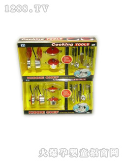 ��ʢ��߶���;���