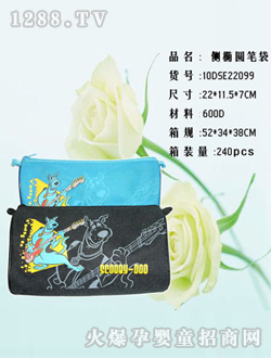 ��һ���ʴ�10DSE22099