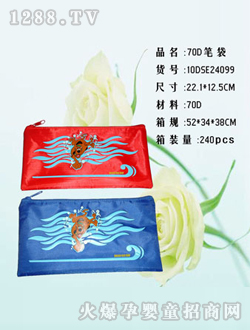 ��һ���ʴ�10DSE24099