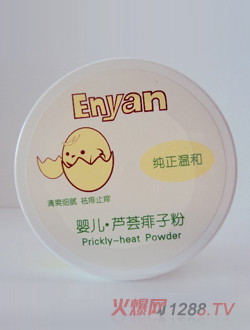 enyanӤ«ӷ140g