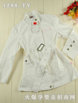 ����ͯװŮͯ��������