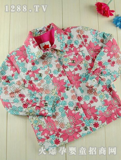 ����Ůͯ�ʻ��ﶬ��������