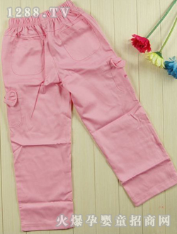 ����ͯװŮͯ����