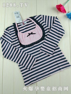 ����ͯװŮͯ��������T��