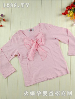 ����ͯװŮͯ��������T��