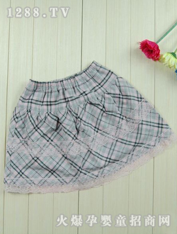 ����ͯװŮͯ�ո�����ȹ