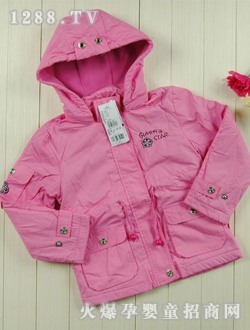 ����Ůͯ�ɲ���ñ��������